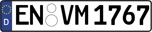 EN-VM1767