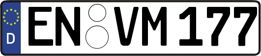 EN-VM177