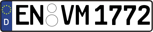 EN-VM1772