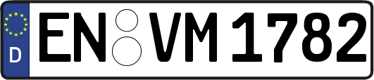 EN-VM1782