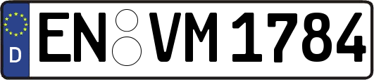 EN-VM1784