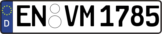 EN-VM1785