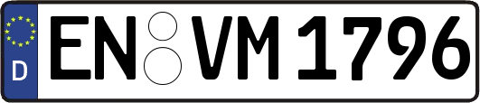 EN-VM1796
