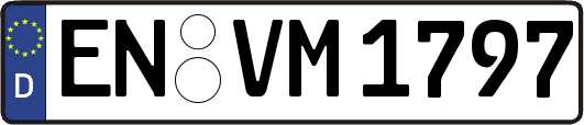 EN-VM1797