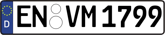 EN-VM1799