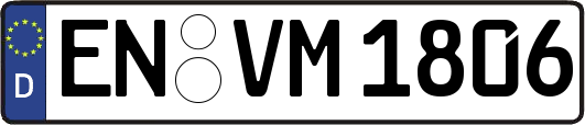 EN-VM1806