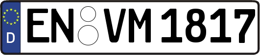 EN-VM1817