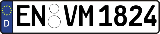 EN-VM1824