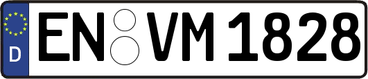 EN-VM1828