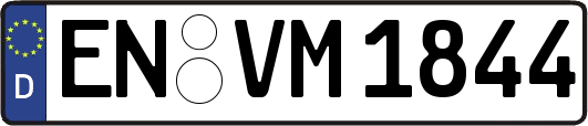 EN-VM1844