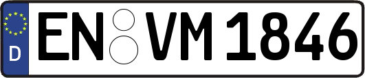 EN-VM1846
