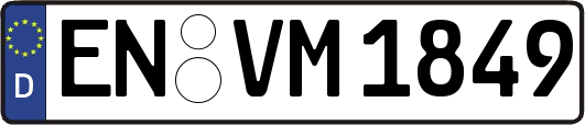EN-VM1849