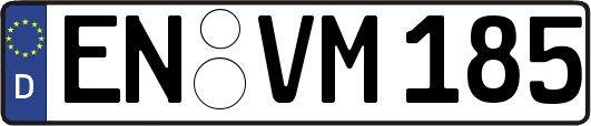 EN-VM185