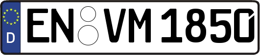 EN-VM1850