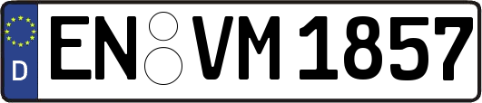 EN-VM1857