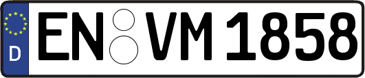 EN-VM1858