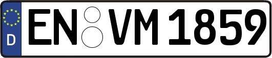 EN-VM1859