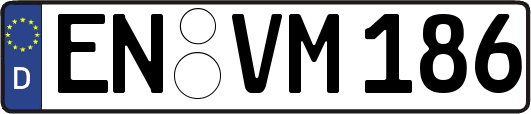 EN-VM186