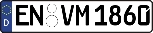 EN-VM1860