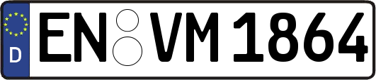 EN-VM1864