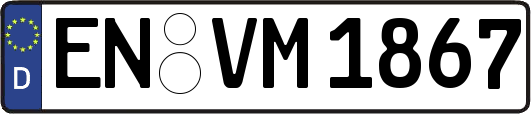 EN-VM1867