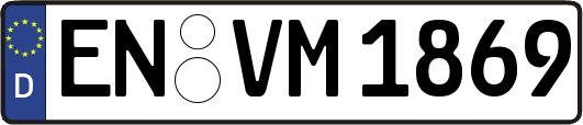 EN-VM1869