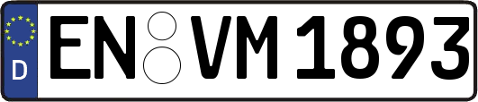 EN-VM1893