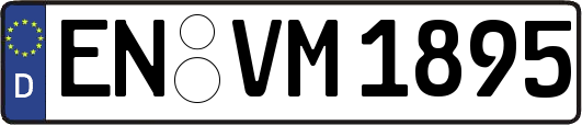 EN-VM1895