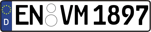 EN-VM1897