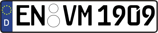 EN-VM1909