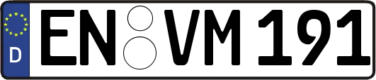EN-VM191