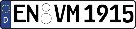 EN-VM1915