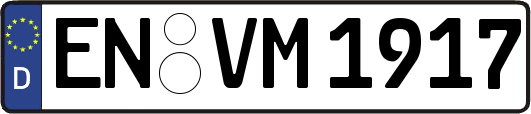 EN-VM1917
