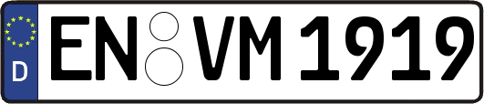 EN-VM1919