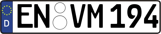 EN-VM194