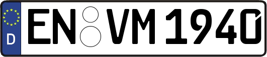 EN-VM1940