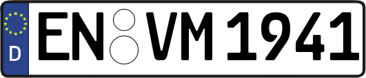 EN-VM1941