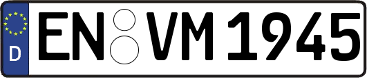 EN-VM1945
