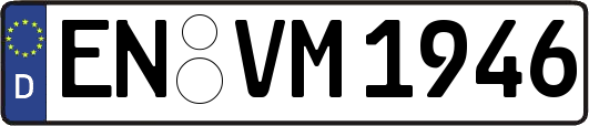 EN-VM1946