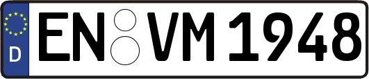 EN-VM1948