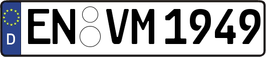 EN-VM1949