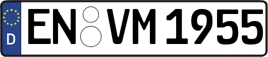 EN-VM1955