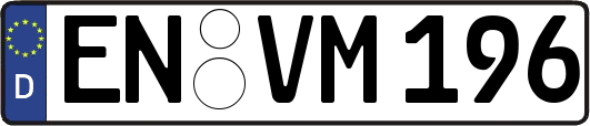 EN-VM196