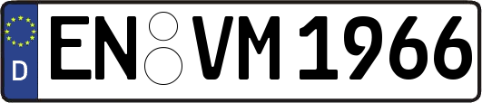 EN-VM1966