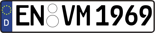 EN-VM1969
