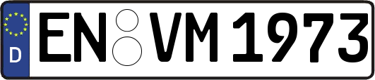 EN-VM1973
