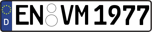 EN-VM1977