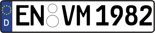 EN-VM1982