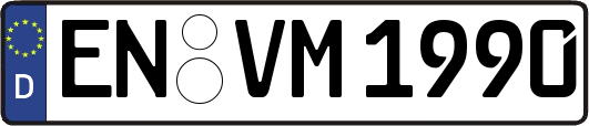 EN-VM1990
