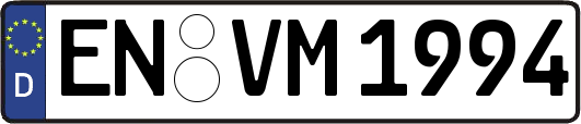 EN-VM1994
